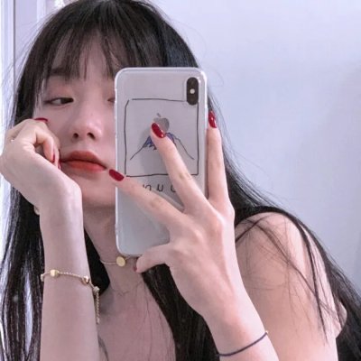 我与梦露的一周
