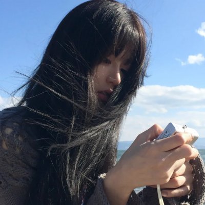 五个小孩的魔烟