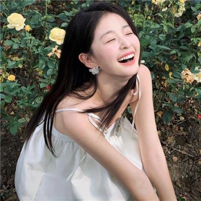 爱在圣诞空投时