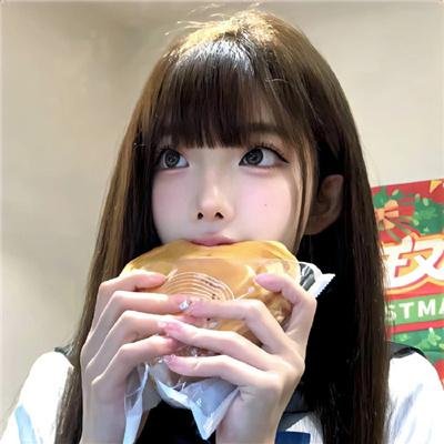 我们差点丧命