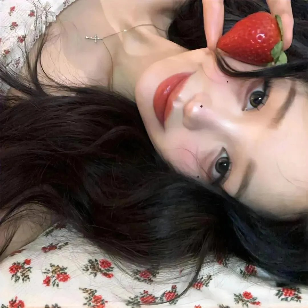 女汤