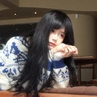 乳痕