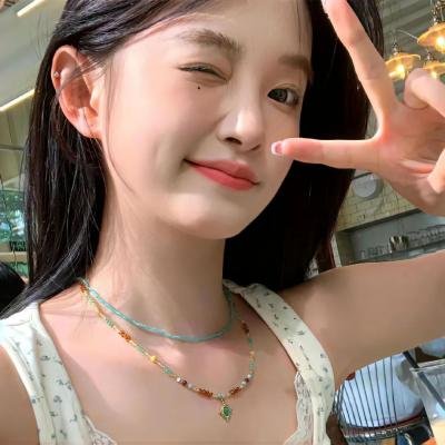 杰克与豆茎:从前从前以后