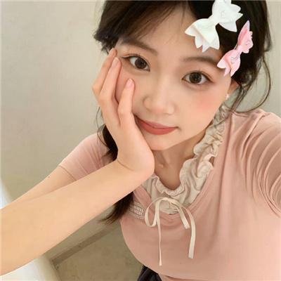 罕见的情人