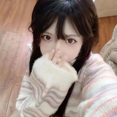不定性女儿