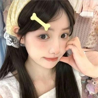 极品妈妈