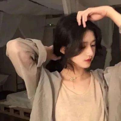 天鹅绒圆锯