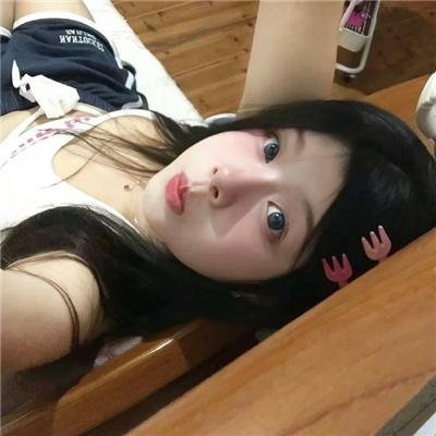 肉体证据