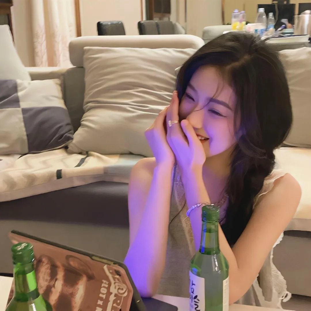 伦敦来的明信片