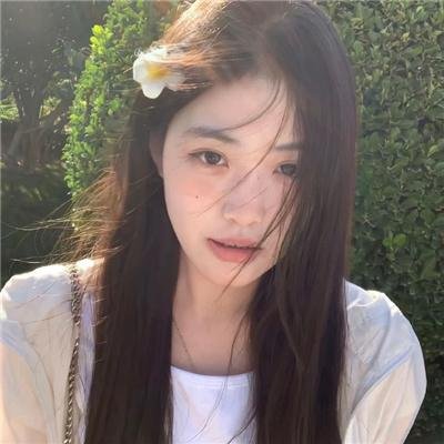 反物质危机