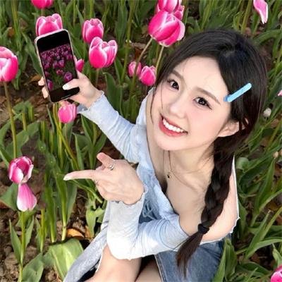 绝代艳后