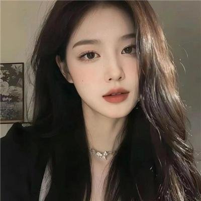 温馨真情
