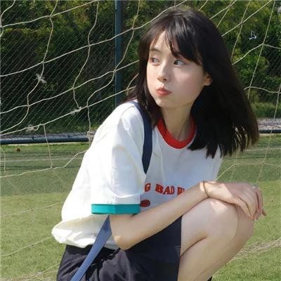 关于约会的一切