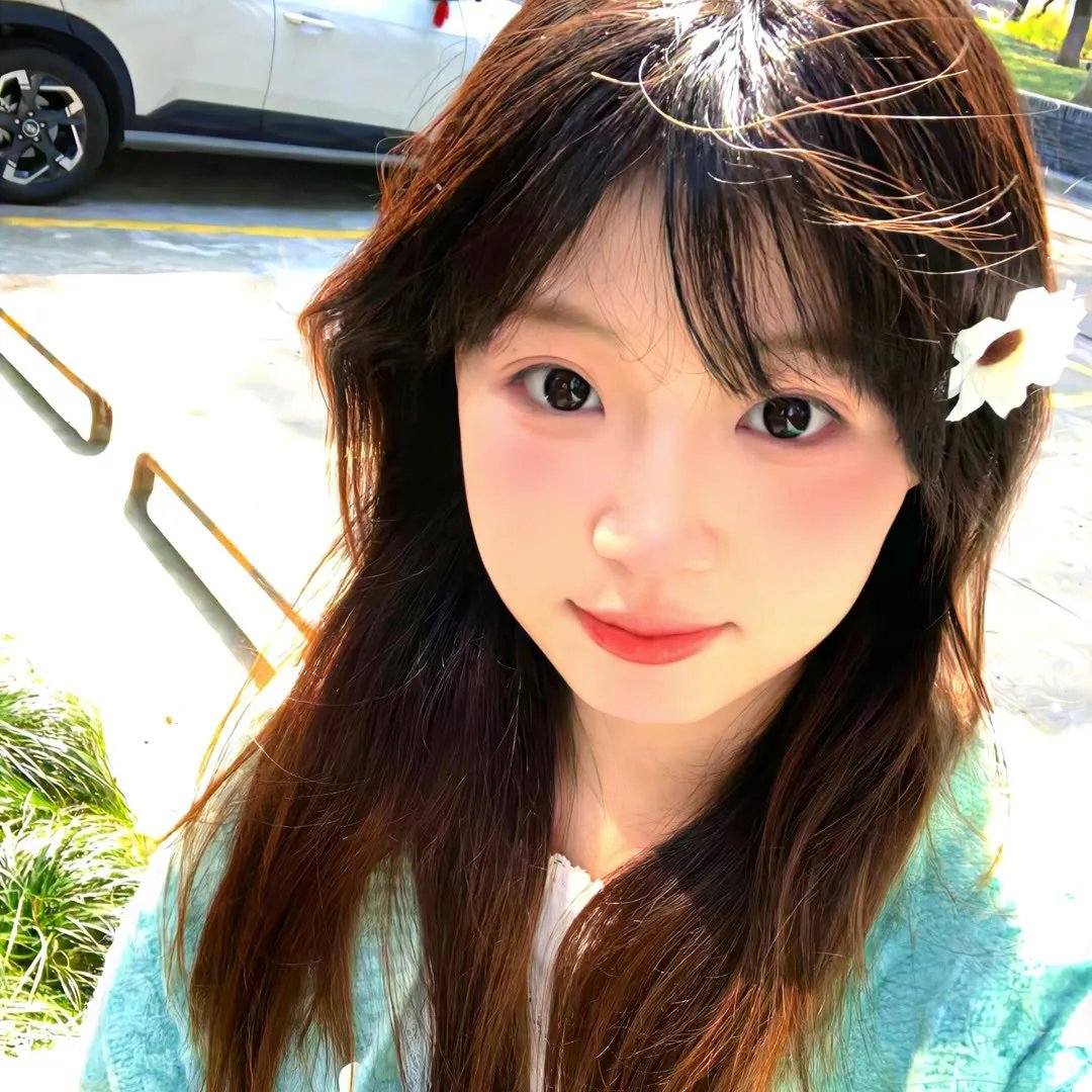 83年春假