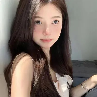 大师之手