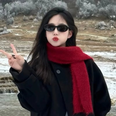 无头家族