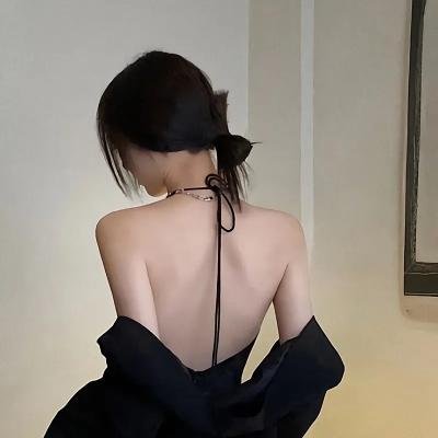 孩子和我