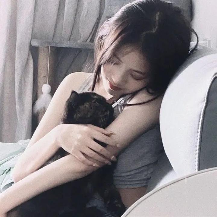 颛臾王